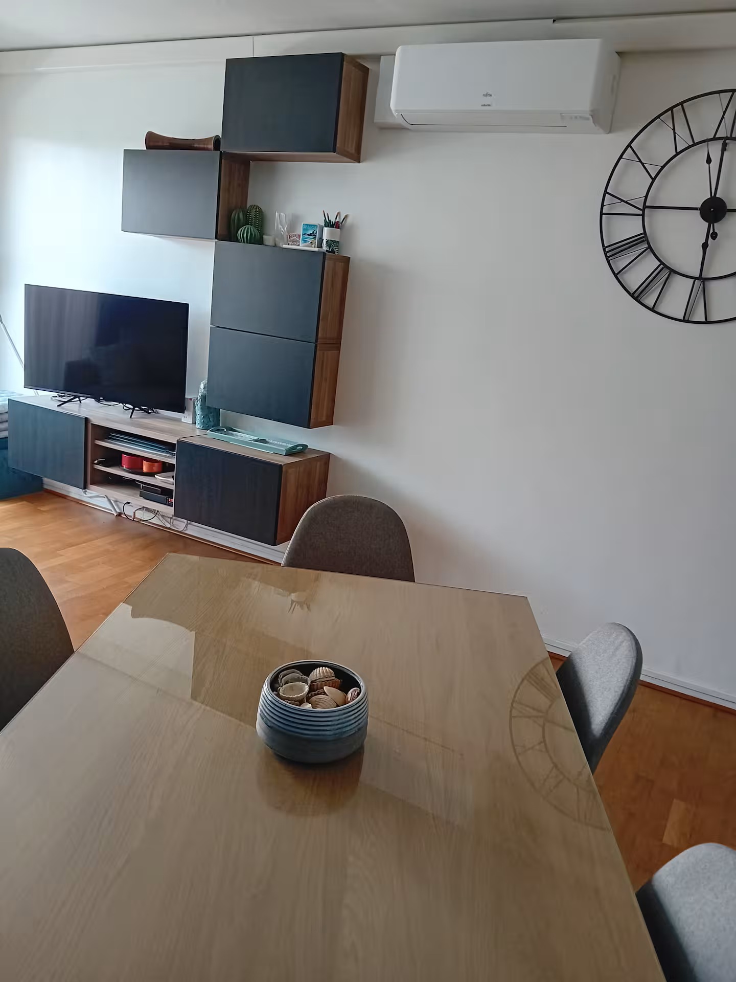 Appartement Port Fievet, Capbreton - photo 11