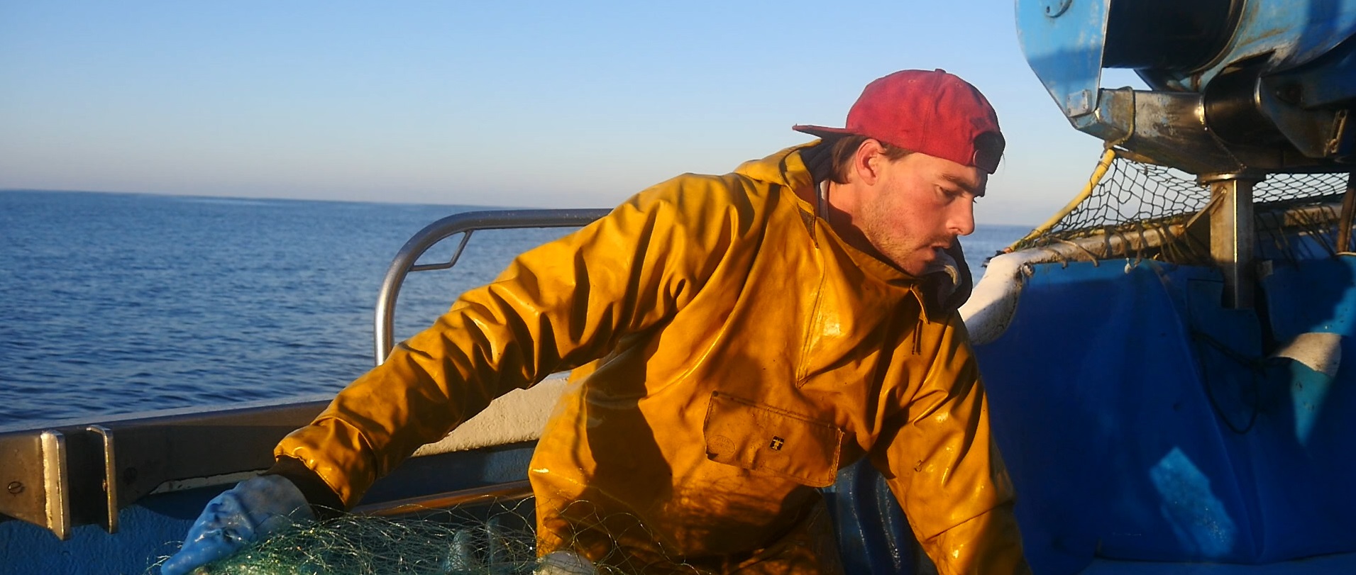 Le Gouf de Capbreton, Capbreton - photo 6