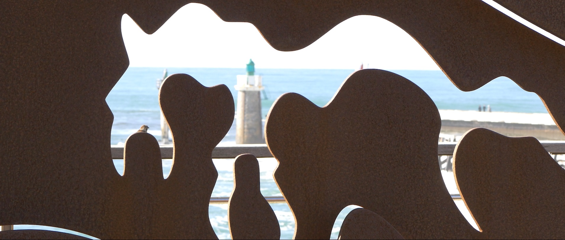 Le Gouf de Capbreton, Capbreton - photo 4