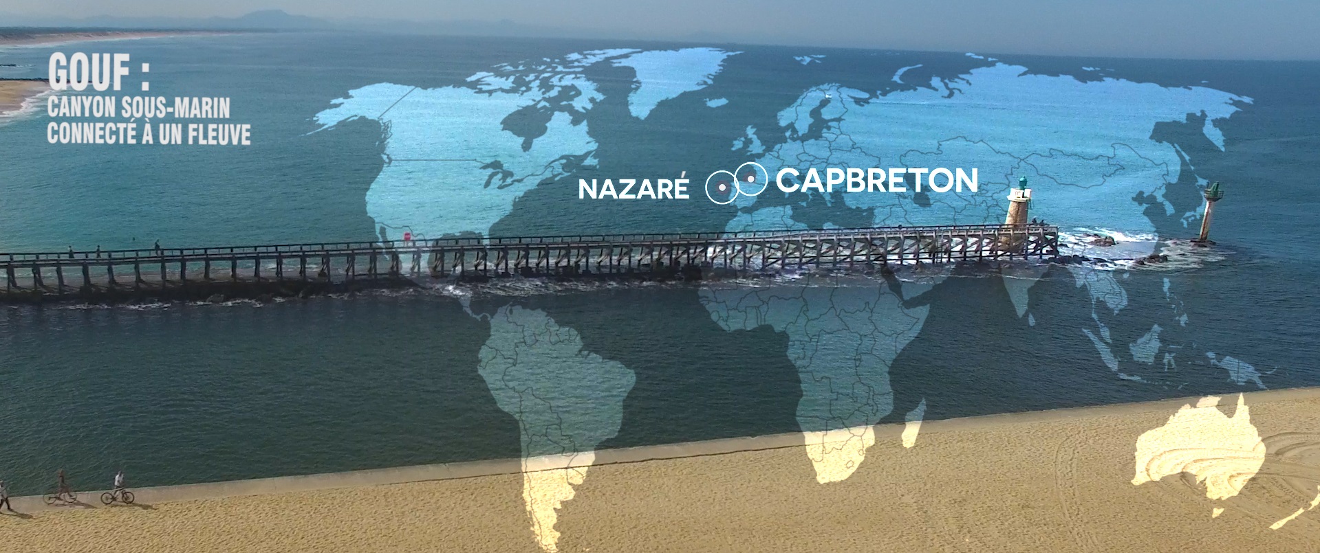 Le Gouf de Capbreton, Capbreton - photo 7