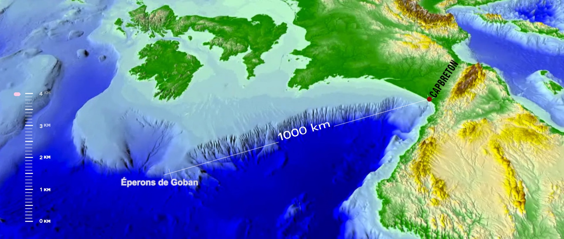 Le Gouf de Capbreton, Capbreton - photo 8