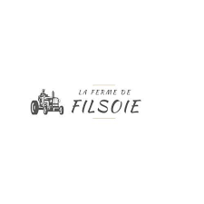 La Ferme de Filsoie
