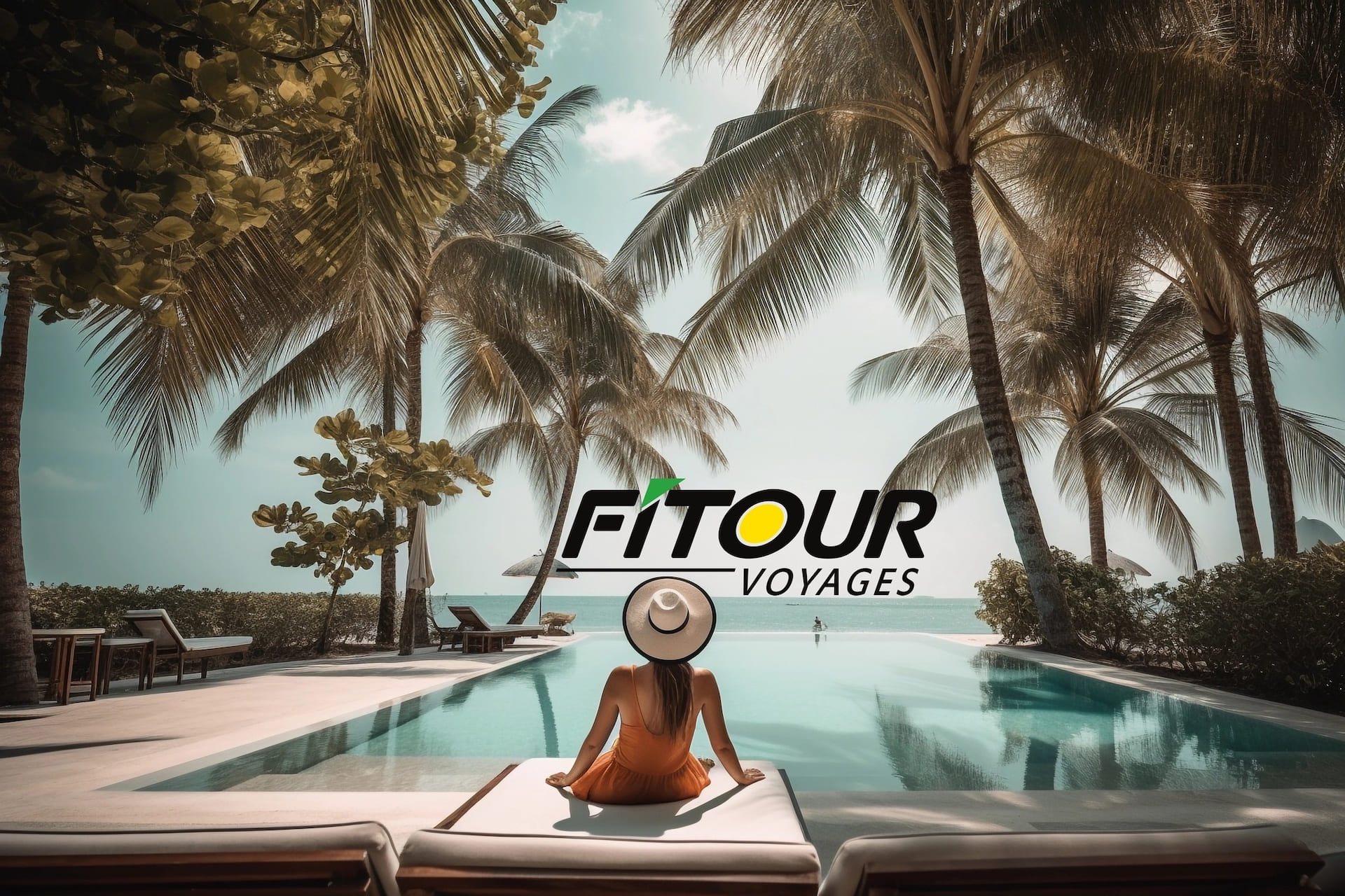Fitour