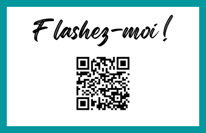 Embarcadère Venise Verte Evasion - photo 3