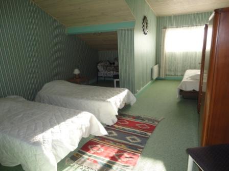 Villa Daisy, Saint-Loubouer - photo 5