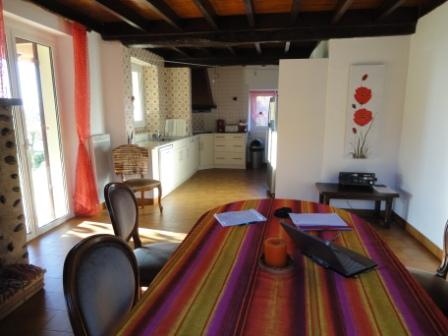 Villa Daisy - photo 3