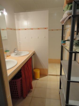 Villa Daisy - photo 2