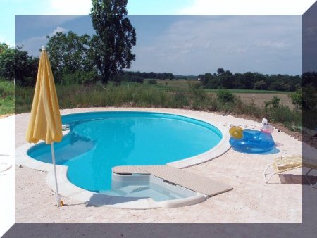 Villa Daisy, Saint-Loubouer - photo 7