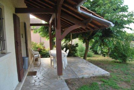 Villa Daisy - photo 5