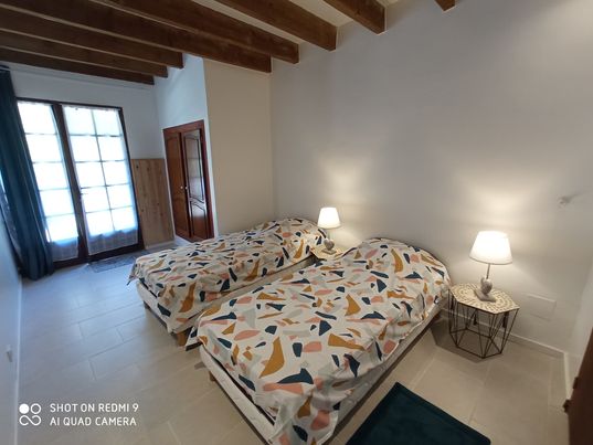 Domaine Castalia, Fleurac - photo 3