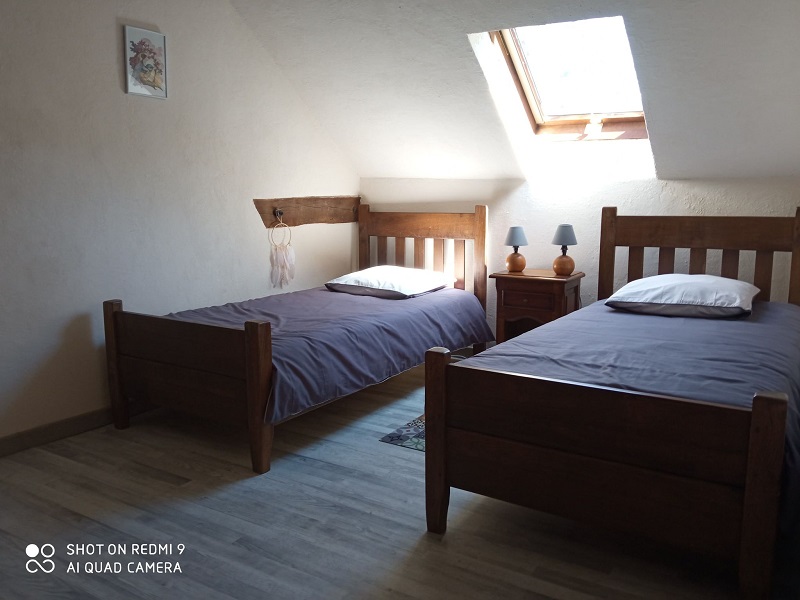 Domaine Castalia, Fleurac - photo 2