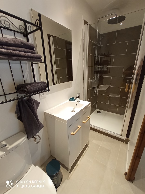 Domaine Castalia, Fleurac - photo 5