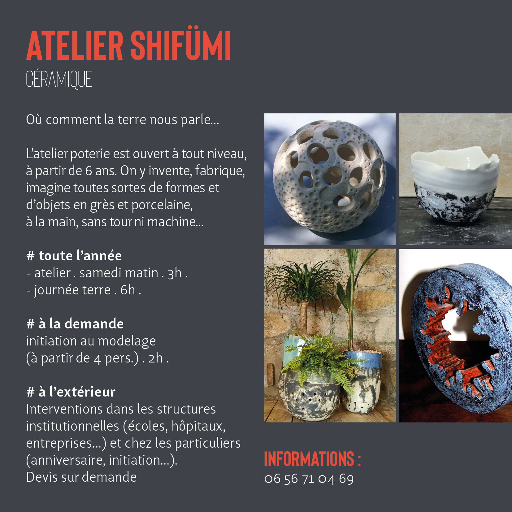 Le souffle bleü, Saint-Sulpice-le-Dunois - photo 19