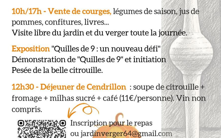 Image de présentation du lieu