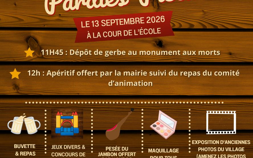 Image de présentation du lieu