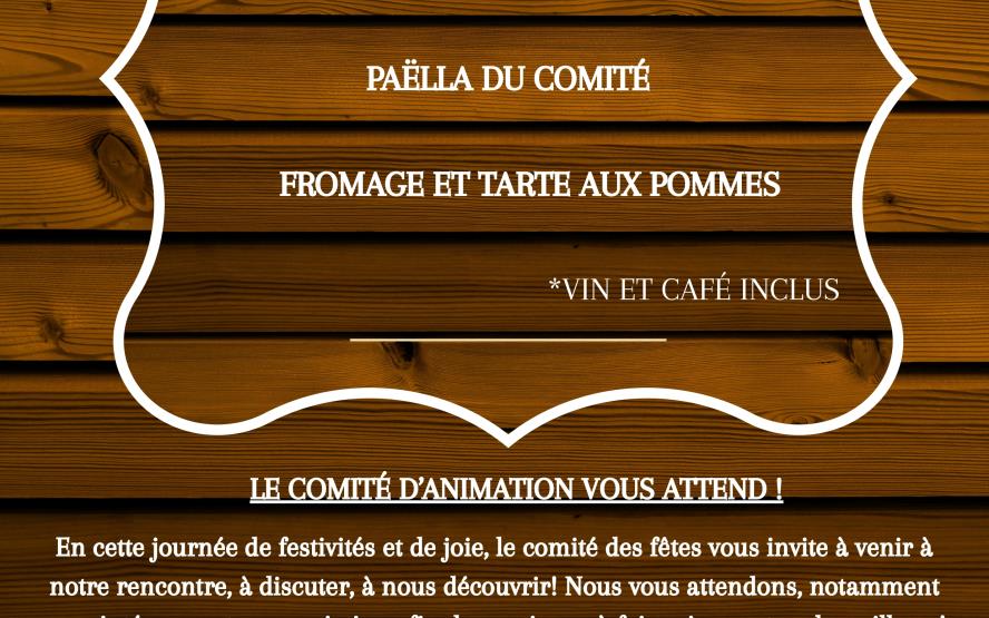 Image de présentation du lieu