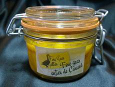 La Ferme Galtier - photo 2