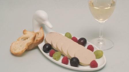 Foie Gras Quillot — photo 3