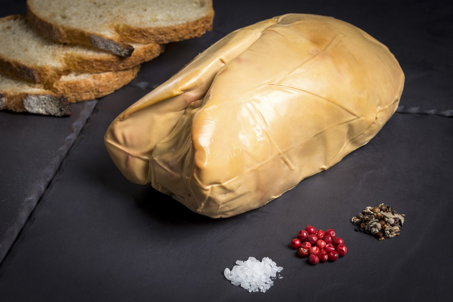 La Ferme du Vignal - photo 4