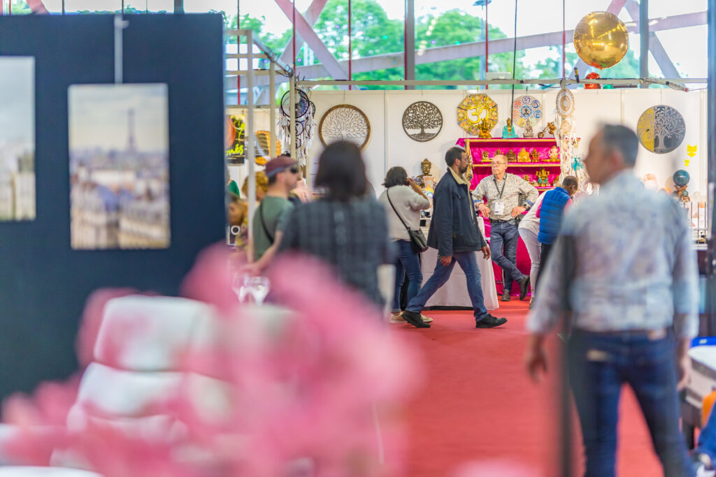 Foire de Poitiers, Poitiers - photo 3