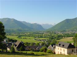 Fond-de-vallee--2-
