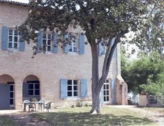 Gîte de la Mairie de Fongrave, Fongrave - photo 15