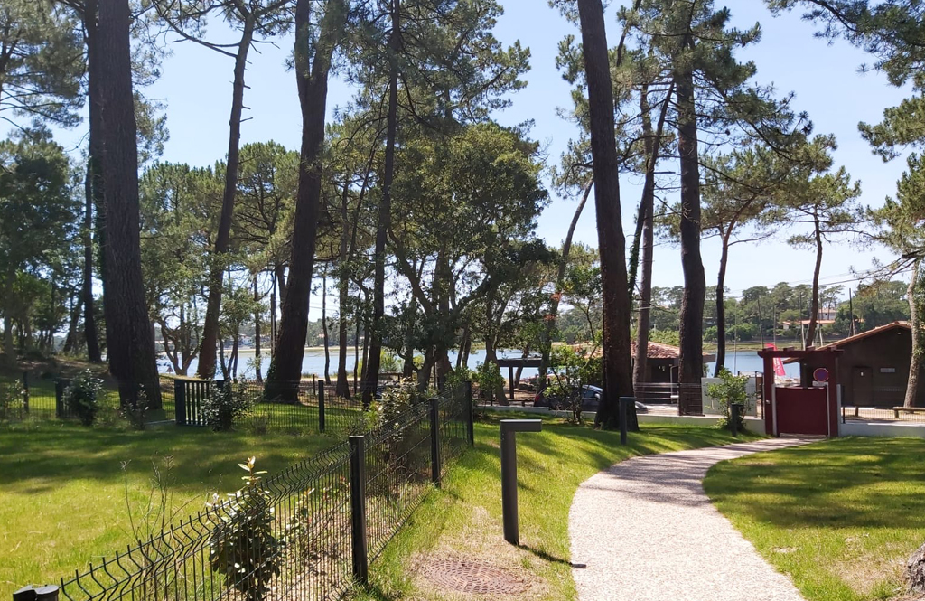 FONT BASSABER - FonLac, Soorts-Hossegor - photo 9