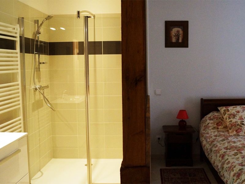 Fontoursine, Monsaguel - photo 17