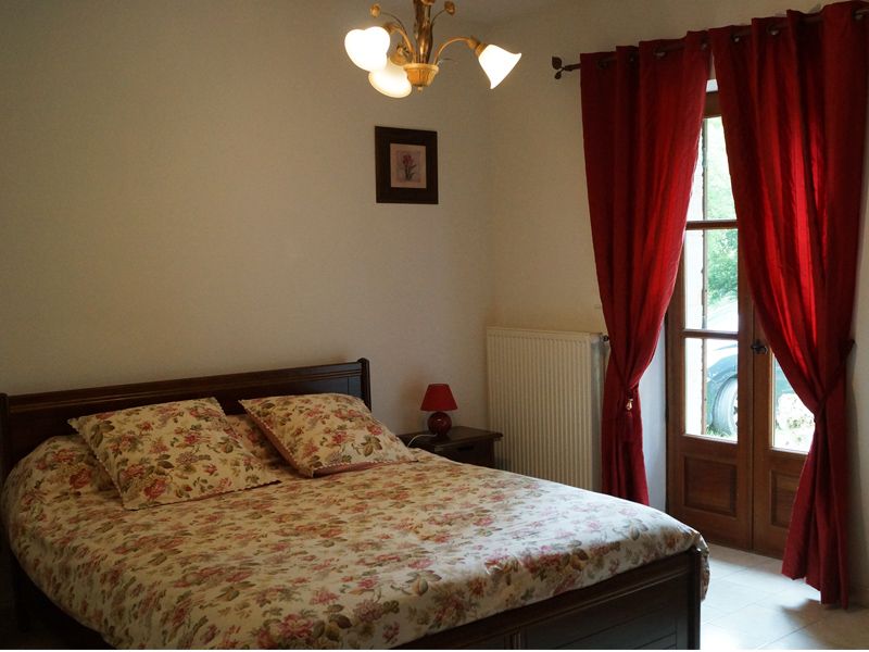 Fontoursine, Monsaguel - photo 13