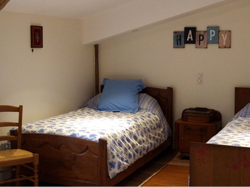 Fontoursine, Monsaguel - photo 18