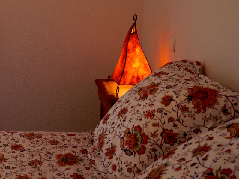 Fontoursine, Monsaguel - photo 15