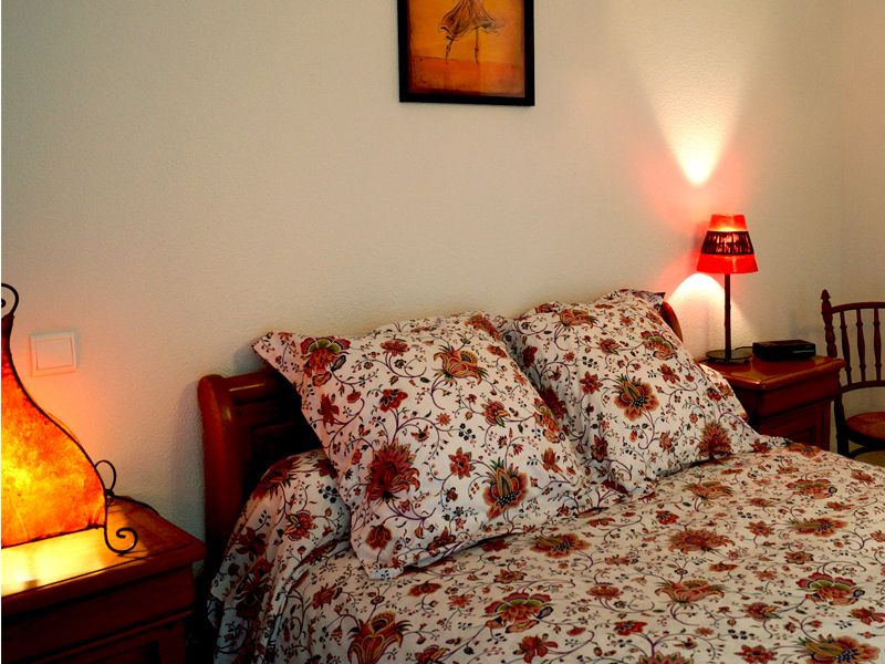 Fontoursine, Monsaguel - photo 9