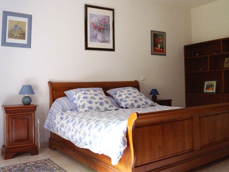 Fontoursine, Monsaguel - photo 3