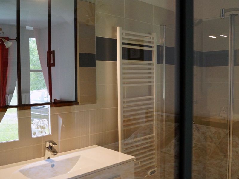 Fontoursine, Monsaguel - photo 2