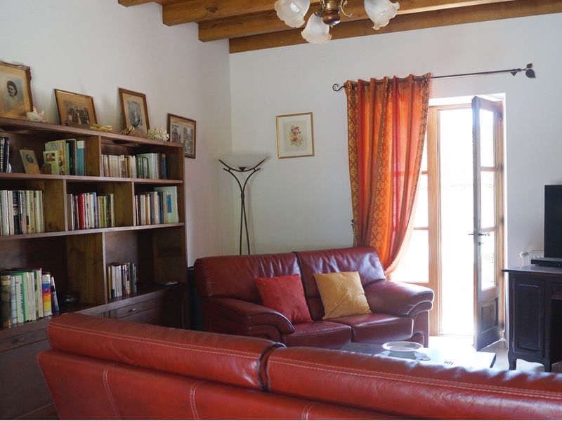 Fontoursine, Monsaguel - photo 12