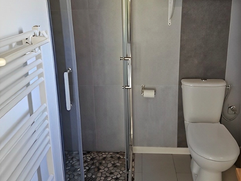 La Grange aux Arbres – Gîte Tulipier, Baron - photo 2