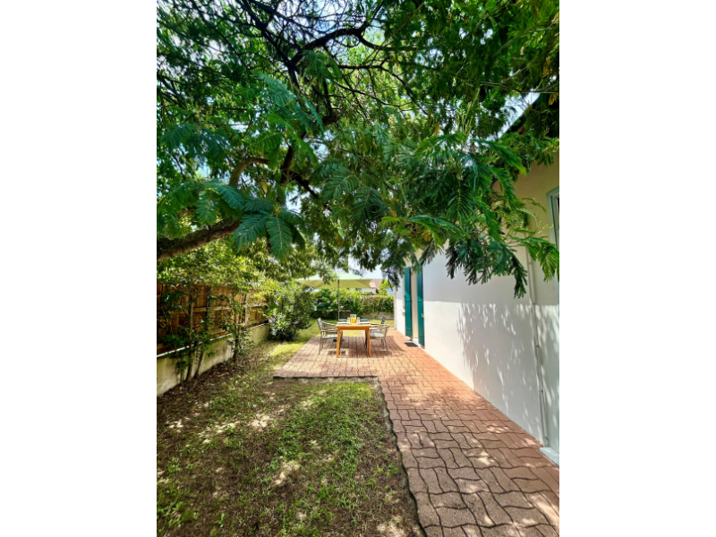 Villa Galiote, Casteljaloux - photo 7