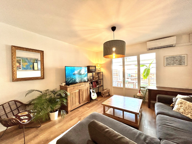 Villa Galiote, Casteljaloux - photo 6