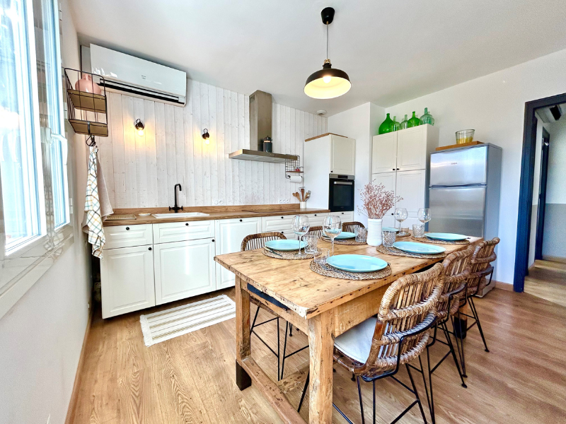 Villa Galiote, Casteljaloux - photo 2