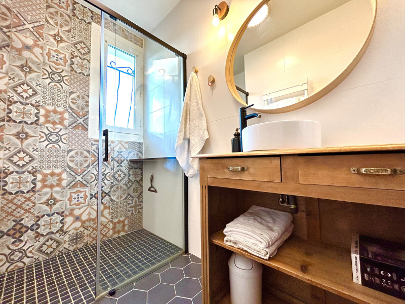 Villa Galiote, Casteljaloux - photo 5