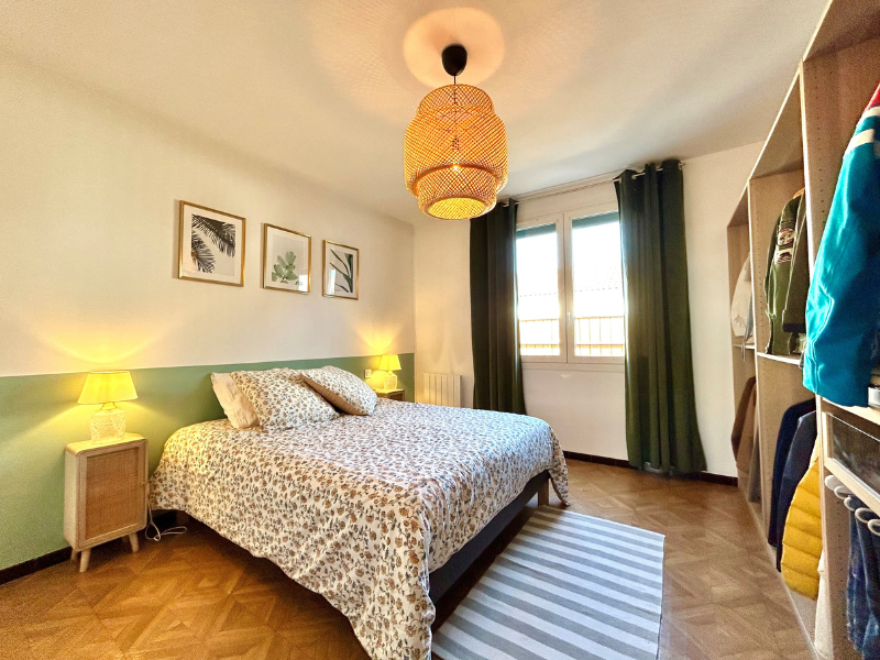 Villa Galiote, Casteljaloux - photo 3