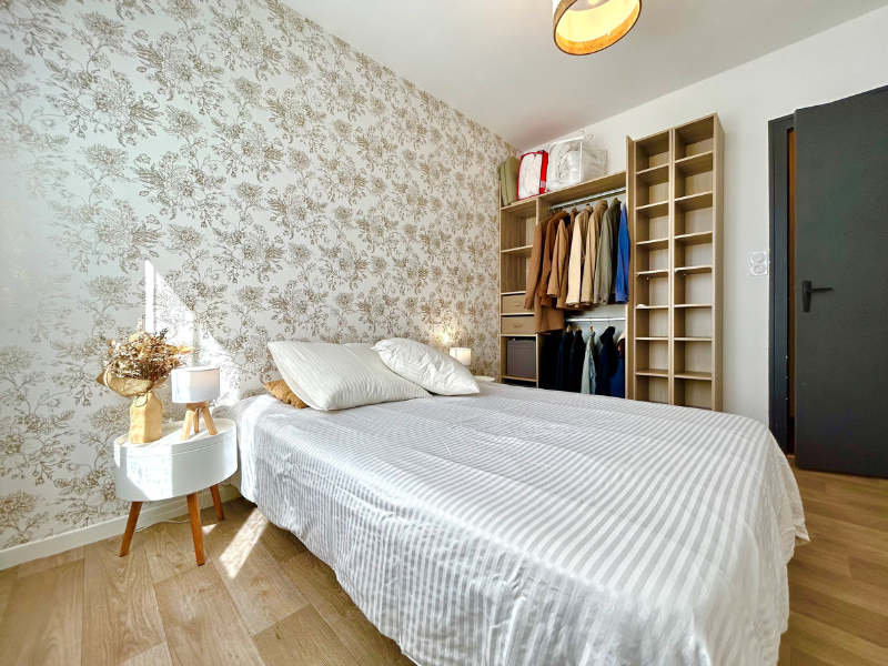 Villa Galiote, Casteljaloux