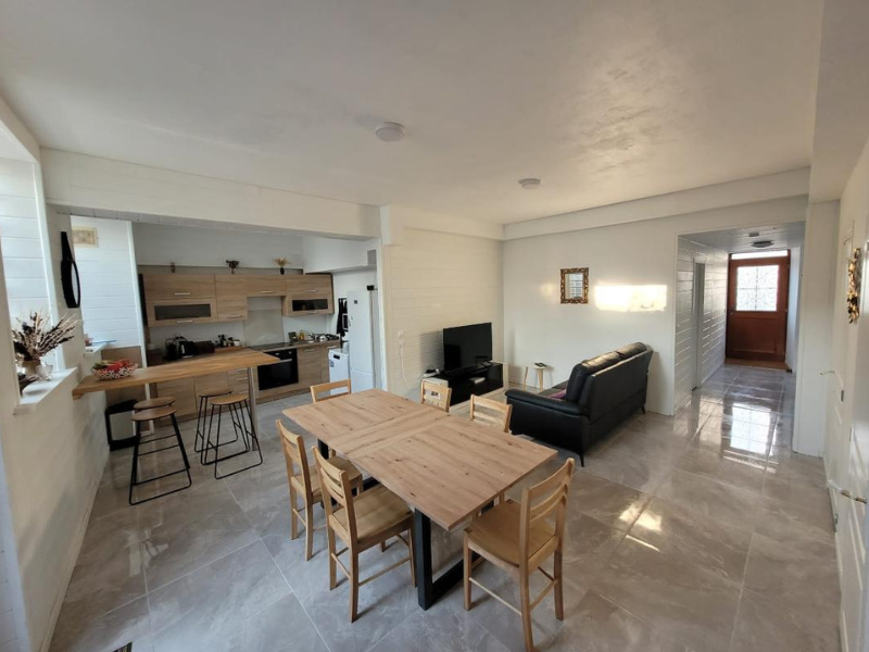 La Salamandre - photo 5