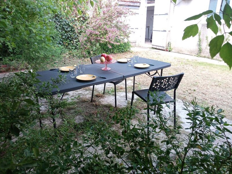 La Salamandre - photo 3