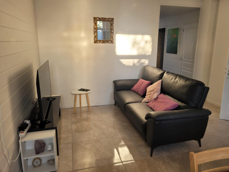 La Salamandre, Casteljaloux - photo 7