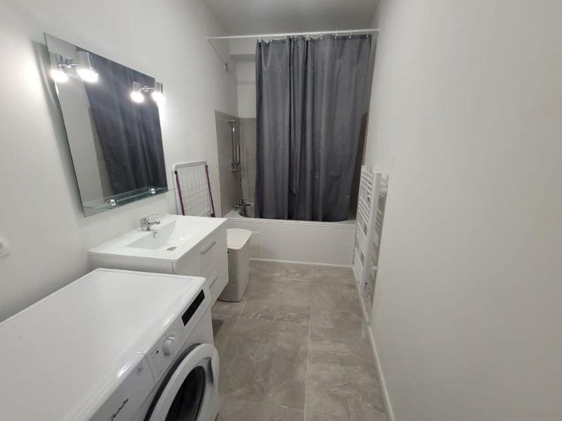 La Salamandre, Casteljaloux - photo 8