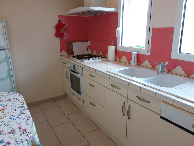 Gîte Plénitude, Casteljaloux - photo 5