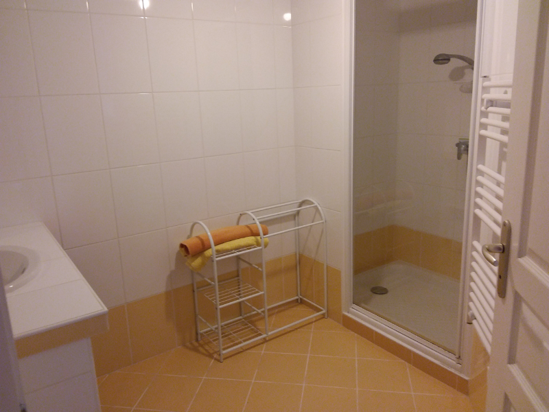 Gîte Plénitude, Casteljaloux - photo 2