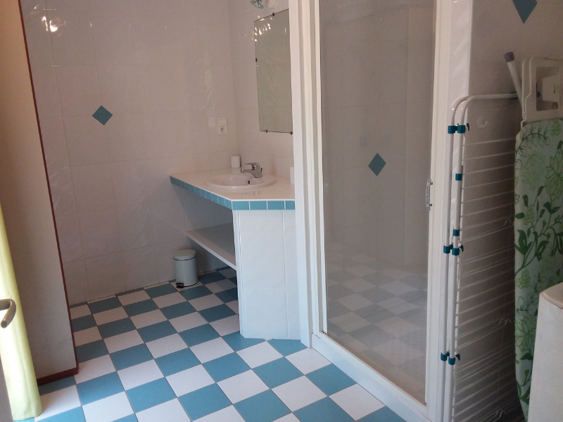 Gîte Plénitude, Casteljaloux - photo 13