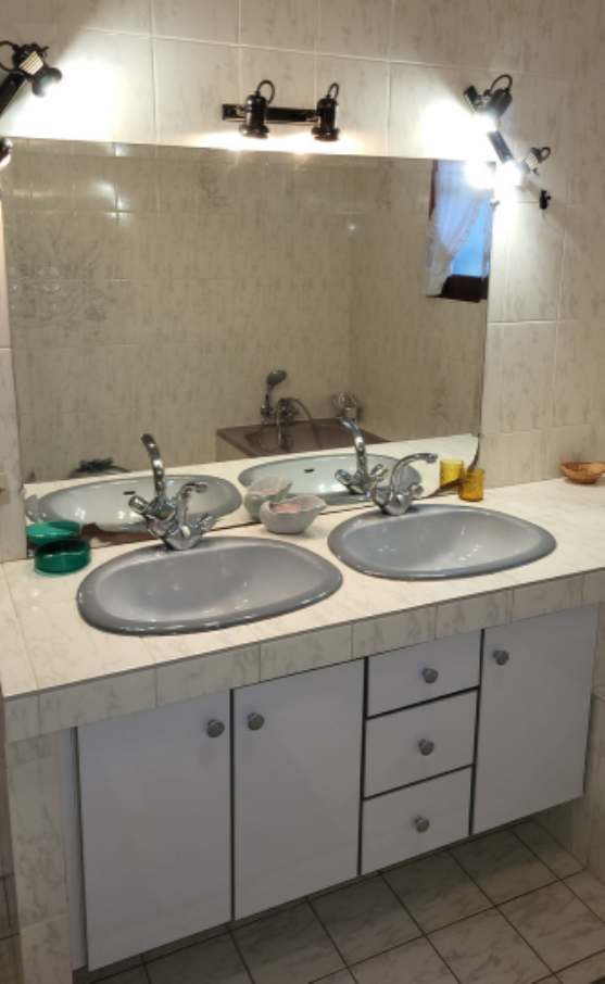 Meublé Beauséjour - photo 3